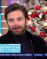 Filename=071.jpg
Filesize=438KiB
Dimensions=1920x1080
Date added=Sep 02, 2018 071.jpg