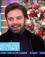 Filename=072.jpg
Filesize=432KiB
Dimensions=1920x1080
Date added=Sep 02, 2018 072.jpg