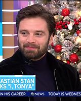 Filename=073.jpg
Filesize=432KiB
Dimensions=1920x1080
Date added=Sep 02, 2018 073.jpg