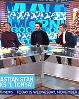 Filename=074.jpg
Filesize=571KiB
Dimensions=1920x1080
Date added=Sep 02, 2018 074.jpg