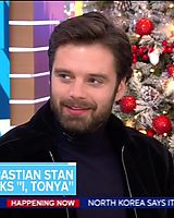 Filename=075.jpg
Filesize=430KiB
Dimensions=1920x1080
Date added=Sep 02, 2018 075.jpg