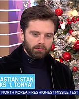 Filename=076.jpg
Filesize=433KiB
Dimensions=1920x1080
Date added=Sep 02, 2018 076.jpg