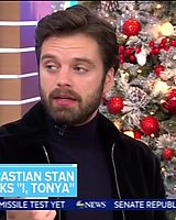 Filename=077.jpg
Filesize=434KiB
Dimensions=1920x1080
Date added=Sep 02, 2018 077.jpg