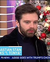 Filename=078.jpg
Filesize=430KiB
Dimensions=1920x1080
Date added=Sep 02, 2018 078.jpg