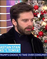 Filename=079.jpg
Filesize=433KiB
Dimensions=1920x1080
Date added=Sep 02, 2018 079.jpg