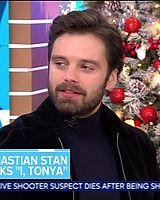 Filename=080.jpg
Filesize=426KiB
Dimensions=1920x1080
Date added=Sep 02, 2018 080.jpg