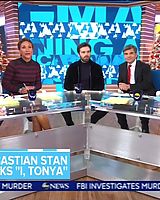 Filename=081.jpg
Filesize=573KiB
Dimensions=1920x1080
Date added=Sep 02, 2018 081.jpg