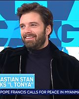 Filename=082.jpg
Filesize=336KiB
Dimensions=1920x1080
Date added=Sep 02, 2018 082.jpg