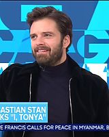 Filename=083.jpg
Filesize=329KiB
Dimensions=1920x1080
Date added=Sep 02, 2018 083.jpg