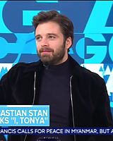 Filename=084.jpg
Filesize=346KiB
Dimensions=1920x1080
Date added=Sep 02, 2018 084.jpg