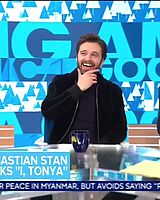 Filename=085.jpg
Filesize=463KiB
Dimensions=1920x1080
Date added=Sep 02, 2018 085.jpg