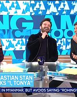 Filename=086.jpg
Filesize=525KiB
Dimensions=1920x1080
Date added=Sep 02, 2018 086.jpg