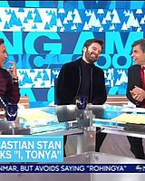 Filename=087.jpg
Filesize=539KiB
Dimensions=1920x1080
Date added=Sep 02, 2018 087.jpg