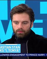 Filename=088.jpg
Filesize=320KiB
Dimensions=1920x1080
Date added=Sep 02, 2018 088.jpg