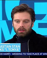 Filename=089.jpg
Filesize=315KiB
Dimensions=1920x1080
Date added=Sep 02, 2018 089.jpg