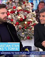 Filename=090.jpg
Filesize=471KiB
Dimensions=1920x1080
Date added=Sep 02, 2018 090.jpg