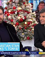 Filename=091.jpg
Filesize=500KiB
Dimensions=1920x1080
Date added=Sep 02, 2018 091.jpg