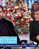 Filename=093.jpg
Filesize=494KiB
Dimensions=1920x1080
Date added=Sep 02, 2018 093.jpg