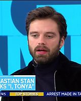 Filename=094.jpg
Filesize=299KiB
Dimensions=1920x1080
Date added=Sep 02, 2018 094.jpg