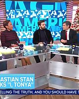 Filename=095.jpg
Filesize=543KiB
Dimensions=1920x1080
Date added=Sep 02, 2018 095.jpg