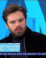 Filename=096.jpg
Filesize=306KiB
Dimensions=1920x1080
Date added=Sep 02, 2018 096.jpg