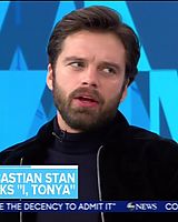 Filename=097.jpg
Filesize=306KiB
Dimensions=1920x1080
Date added=Sep 02, 2018 097.jpg