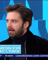 Filename=098.jpg
Filesize=304KiB
Dimensions=1920x1080
Date added=Sep 02, 2018 098.jpg