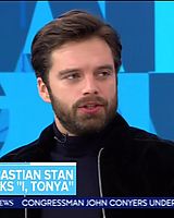 Filename=099.jpg
Filesize=312KiB
Dimensions=1920x1080
Date added=Sep 02, 2018 099.jpg