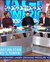 Filename=100.jpg
Filesize=558KiB
Dimensions=1920x1080
Date added=Sep 02, 2018 100.jpg