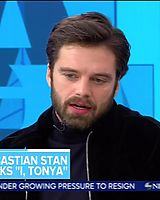 Filename=101.jpg
Filesize=317KiB
Dimensions=1920x1080
Date added=Sep 02, 2018 101.jpg