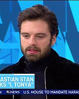 Filename=102.jpg
Filesize=324KiB
Dimensions=1920x1080
Date added=Sep 02, 2018 102.jpg