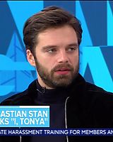 Filename=103.jpg
Filesize=308KiB
Dimensions=1920x1080
Date added=Sep 02, 2018 103.jpg