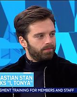 Filename=104.jpg
Filesize=310KiB
Dimensions=1920x1080
Date added=Sep 02, 2018 104.jpg