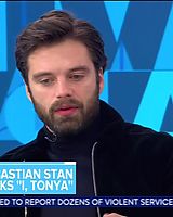 Filename=105.jpg
Filesize=313KiB
Dimensions=1920x1080
Date added=Sep 02, 2018 105.jpg