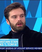 Filename=106.jpg
Filesize=315KiB
Dimensions=1920x1080
Date added=Sep 02, 2018 106.jpg