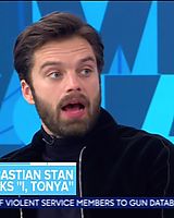 Filename=107.jpg
Filesize=310KiB
Dimensions=1920x1080
Date added=Sep 02, 2018 107.jpg