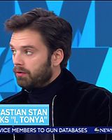 Filename=108.jpg
Filesize=314KiB
Dimensions=1920x1080
Date added=Sep 02, 2018 108.jpg