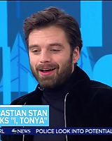 Filename=109.jpg
Filesize=290KiB
Dimensions=1920x1080
Date added=Sep 02, 2018 109.jpg