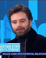 Filename=110.jpg
Filesize=298KiB
Dimensions=1920x1080
Date added=Sep 02, 2018 110.jpg