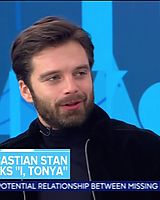 Filename=111.jpg
Filesize=303KiB
Dimensions=1920x1080
Date added=Sep 02, 2018 111.jpg