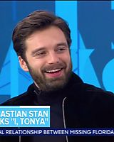 Filename=112.jpg
Filesize=342KiB
Dimensions=1920x1080
Date added=Sep 02, 2018 112.jpg