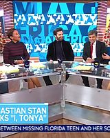 Filename=113.jpg
Filesize=574KiB
Dimensions=1920x1080
Date added=Sep 02, 2018 113.jpg