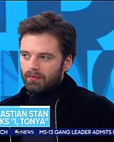 Filename=114.jpg
Filesize=295KiB
Dimensions=1920x1080
Date added=Sep 02, 2018 114.jpg