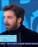 Filename=115.jpg
Filesize=296KiB
Dimensions=1920x1080
Date added=Sep 02, 2018 115.jpg