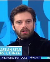 Filename=116.jpg
Filesize=302KiB
Dimensions=1920x1080
Date added=Sep 02, 2018 116.jpg