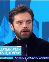 Filename=117.jpg
Filesize=302KiB
Dimensions=1920x1080
Date added=Sep 02, 2018 117.jpg