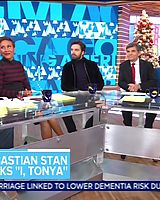 Filename=118.jpg
Filesize=554KiB
Dimensions=1920x1080
Date added=Sep 02, 2018 118.jpg