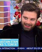 Filename=119.jpg
Filesize=401KiB
Dimensions=1920x1080
Date added=Sep 02, 2018 119.jpg