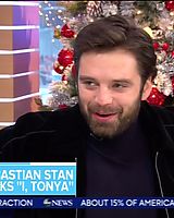 Filename=120.jpg
Filesize=408KiB
Dimensions=1920x1080
Date added=Sep 02, 2018 120.jpg