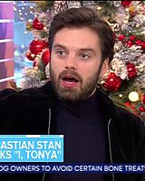 Filename=121.jpg
Filesize=416KiB
Dimensions=1920x1080
Date added=Sep 02, 2018 121.jpg